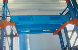 塑料托盤托盤與駛?cè)胄拓浖艿呐浜鲜褂? border="0" /></center>　<br />
                    </dd>
                    <dt>[<a href="http://m.hxnjsl.com">返回首頁</a>] [<a href="javascript:window.print();">打印</a>] [<a href="javascript:history.go(-1);">返回上頁</a>]</dt>
                </dl>
                		</div>    
        </div>
	</div>
	<div   id="eygqceqm"   class="left">
<div   id="eygqceqm"   class="sort">
	<p><span><a href="./products.html"><img src="http://m.hxnjsl.com/skin/green_cn_en/cn/images/more.gif" border="0" alt="" /></a></span>產(chǎn)品分類</p>
	<ul class="level1"><li><a href="http://m.hxnjsl.com/category-1.html" title="塑料托盤">塑料托盤</a><ul class="level2"><li><a href="http://m.hxnjsl.com/category-11.html" title="九腳網(wǎng)格型">九腳網(wǎng)格型</a></li>
<li><a href="http://m.hxnjsl.com/category-12.html" title="九腳平板型">九腳平板型</a></li>
<li><a href="http://m.hxnjsl.com/category-13.html" title="川字網(wǎng)格型">川字網(wǎng)格型</a></li>
<li><a href="http://m.hxnjsl.com/category-17.html" title="川字平板型">川字平板型</a></li>
<li><a href="http://m.hxnjsl.com/category-31.html" title="田字平板型">田字平板型</a></li>
<li><a href="http://m.hxnjsl.com/category-14.html" title="田字網(wǎng)格型">田字網(wǎng)格型</a></li>
<li><a href="http://m.hxnjsl.com/category-15.html" title="雙面平板型">雙面平板型</a></li>
<li><a href="http://m.hxnjsl.com/category-16.html" title="雙面網(wǎng)格型">雙面網(wǎng)格型</a></li>
<li><a href="http://m.hxnjsl.com/category-18.html" title="防潮墊板">防潮墊板</a></li>
<li><a href="http://m.hxnjsl.com/category-33.html" title="防滲漏托盤">防滲漏托盤</a></li>
</ul>
</li>
<li><a href="http://m.hxnjsl.com/category-5.html" title="塑料卡板箱">塑料卡板箱</a></li>
<li><a href="http://m.hxnjsl.com/category-6.html" title="塑料物流箱">塑料物流箱</a></li>
<li><a href="http://m.hxnjsl.com/category-30.html" title="EU型物流箱">EU型物流箱</a></li>
<li><a href="http://m.hxnjsl.com/category-2.html" title="塑料周轉(zhuǎn)箱">塑料周轉(zhuǎn)箱</a><ul class="level2"><li><a href="http://m.hxnjsl.com/category-21.html" title="通用塑料周轉(zhuǎn)箱">通用塑料周轉(zhuǎn)箱</a></li>
<li><a href="http://m.hxnjsl.com/category-22.html" title="加強(qiáng)型塑料周轉(zhuǎn)箱">加強(qiáng)型塑料周轉(zhuǎn)箱</a></li>
<li><a href="http://m.hxnjsl.com/category-32.html" title="折疊塑料周轉(zhuǎn)箱">折疊塑料周轉(zhuǎn)箱</a></li>
</ul>
</li>
<li><a href="http://m.hxnjsl.com/category-3.html" title="塑料周轉(zhuǎn)筐">塑料周轉(zhuǎn)筐</a><ul class="level2"><li><a href="http://m.hxnjsl.com/category-23.html" title="顛倒可堆式塑料筐">顛倒可堆式塑料筐</a></li>
<li><a href="http://m.hxnjsl.com/category-24.html" title="通用塑料筐系列">通用塑料筐系列</a></li>
</ul>
</li>
<li><a href="http://m.hxnjsl.com/category-28.html" title="雙色塑料箱">雙色塑料箱</a></li>
<li><a href="http://m.hxnjsl.com/category-4.html" title="塑料零件盒">塑料零件盒</a><ul class="level2"><li><a href="http://m.hxnjsl.com/category-19.html" title="背掛式">背掛式</a></li>
<li><a href="http://m.hxnjsl.com/category-20.html" title="組立式">組立式</a></li>
</ul>
</li>
<li><a href="http://m.hxnjsl.com/category-7.html" title="通用塑料盤">通用塑料盤</a></li>
<li><a href="http://m.hxnjsl.com/category-29.html" title="塑料盒">塑料盒</a></li>
<li><a href="http://m.hxnjsl.com/category-25.html" title="物流臺車">物流臺車</a></li>
<li><a href="http://m.hxnjsl.com/category-8.html" title="塑料桶/垃圾桶">塑料桶/垃圾桶</a></li>
<li><a href="http://m.hxnjsl.com/category-9.html" title="其他產(chǎn)品">其他產(chǎn)品</a></li>
<li><a href="http://m.hxnjsl.com/category-10.html" title="模具研發(fā)及產(chǎn)品設(shè)計">模具研發(fā)及產(chǎn)品設(shè)計</a></li>
</ul></div>

<div   id="eygqceqm"   class="briefcontact">
	<p><span><a href="./contact-us.html"><img src="http://m.hxnjsl.com/skin/green_cn_en/cn/images/more.gif" border="0" alt="" /></a></span>聯(lián)系我們</p>
	<ul>
		<li><p>聯(lián)系人:</p><span>于先生</span></li>
        		<li id="eygqceqm"    class="tel"><p>電話:</p><span>13831662059</span></li>
        		<li id="eygqceqm"    class="tel"><p>傳真:</p><span></span></li>
        		<li><p>郵箱:</p><span><a href="mailto:lfducheng@163.com">lfducheng@163.com</a></span></li>
        	</ul>

		<a target="_blank"  ><img border="0" src="http://amos1.taobao.com/online.ww?v=2&uid=lfducheng&s=1" alt="點(diǎn)擊這里給我發(fā)消息" /></a><br />
		
		<a href="tencent://message/?uin=172517514&Site=在線咨詢&Menu=yes"><img src="http://m.hxnjsl.com/images/qq.gif" border="0" alt="qq" /></a><br />
		

	    
		
    	
	</div>

<div   id="eygqceqm"   class="linkbar">
	<p>我要訂閱</p>
	
	<ul>
		            							
						
			</ul>
</div></div>
	<div   id="eygqceqm"   class="clear"></div>
	<div   id="eygqceqm"   class="mainfoot"></div>	
</div>
<div   id="eygqceqm"   class="clear"></div>
<div   id="eygqceqm"   class="footer">
	<div   id="eygqceqm"   class="footernav">
    	<ul>
        	<li><a href="http://m.hxnjsl.com/about-us.html" rel="nofollow">公司介紹</a></li>
            <li><a href="http://m.hxnjsl.com/products.html" rel="nofollow">產(chǎn)品展示</a></li>
            <li><a href="http://m.hxnjsl.com/inquiry.php" rel="nofollow">在線咨詢</a></li>
            <li><a href="http://m.hxnjsl.com/contact-us.html" rel="nofollow">聯(lián)系我們</a></li>
        </ul>
		<dl>
			<dd id="ft1"><a href="http://m.hxnjsl.com/feed.xml">Rss</a></dd>
			<dd id="ft2"><a href="http://m.hxnjsl.com/sitemap.xml">網(wǎng)站地圖</a></dd>
			<dd id="ft3"><a href="http://m.hxnjsl.com/inquiry.php" rel="nofollow">在線咨詢</a></dd>
			<dd id="ft4">
			<a href="javascript:void(0);" target="_self" onclick="javascript:AddFavorite(