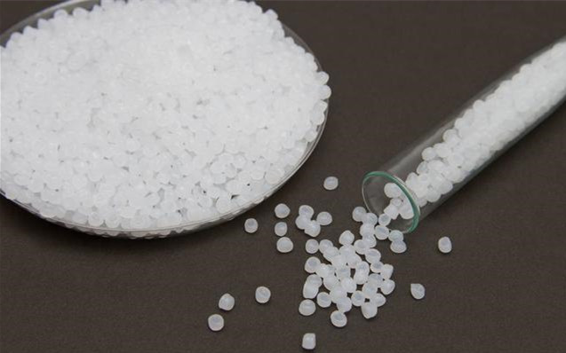 聚乙烯原生料與再生料如何區(qū)別？