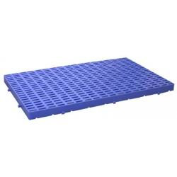 F145服裝、食品用塑料墊板