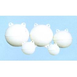 ABS網(wǎng)浮(二耳、四耳）