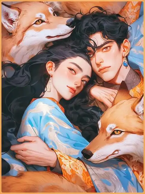 高清电影山海故人手机免费在线观看