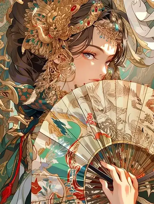 女孩之日 特别篇